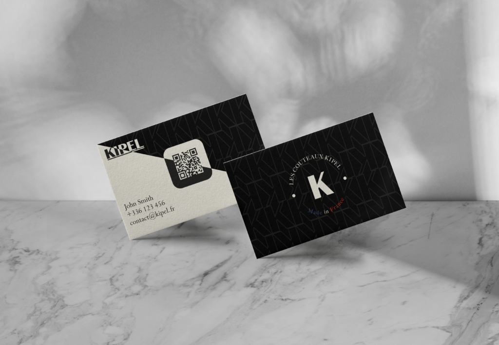 Kipel cards